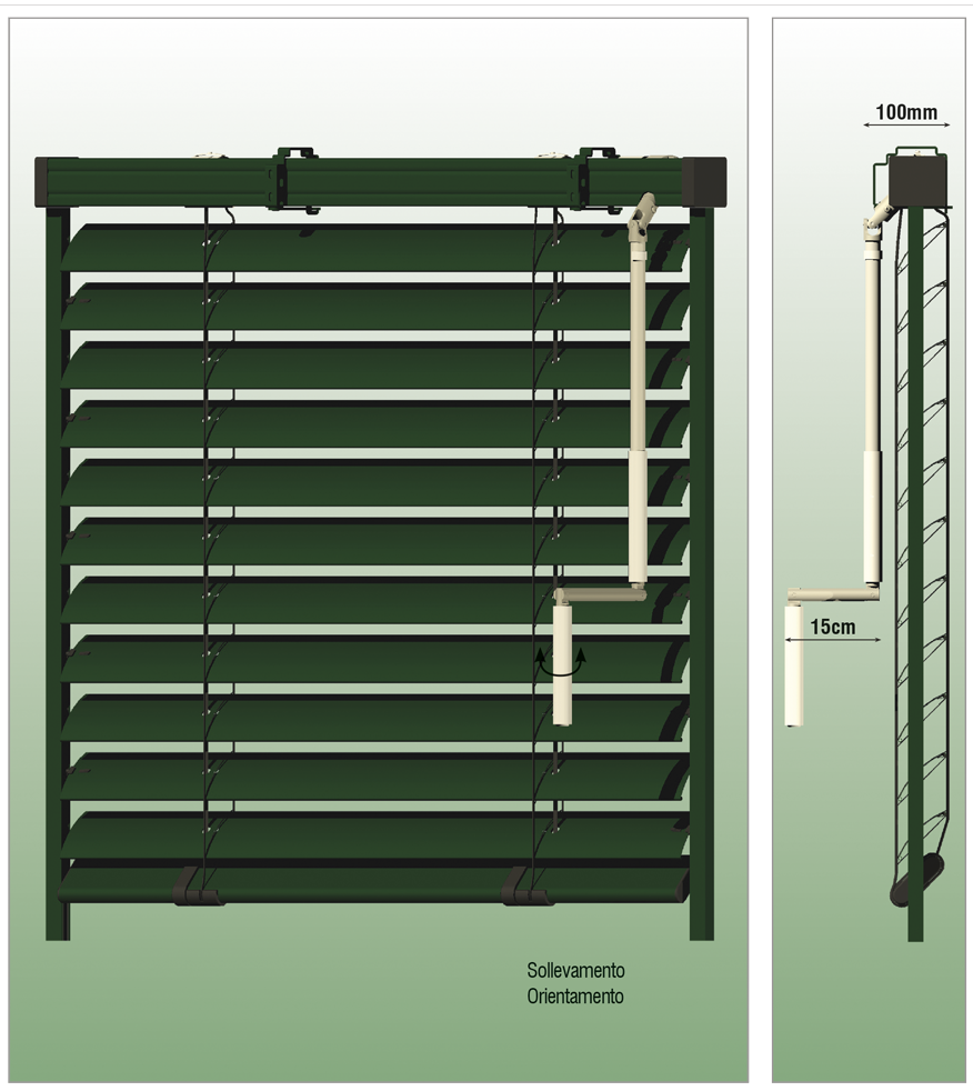 veneziana-70-mm-scudo-da-esterno veneziana-70-mm-scudo-da-esterno Emmetre  tende