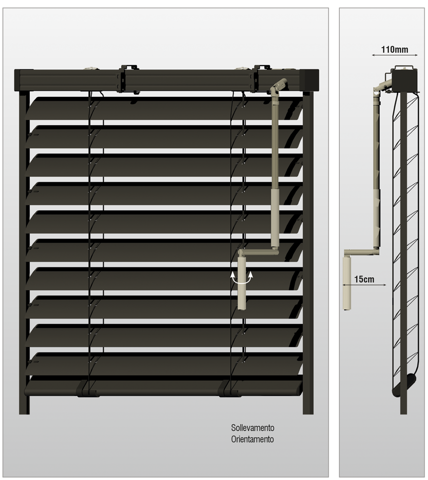 veneziana-80-mm-da-esterno veneziana-80-mm-da-esterno Emmetre tende